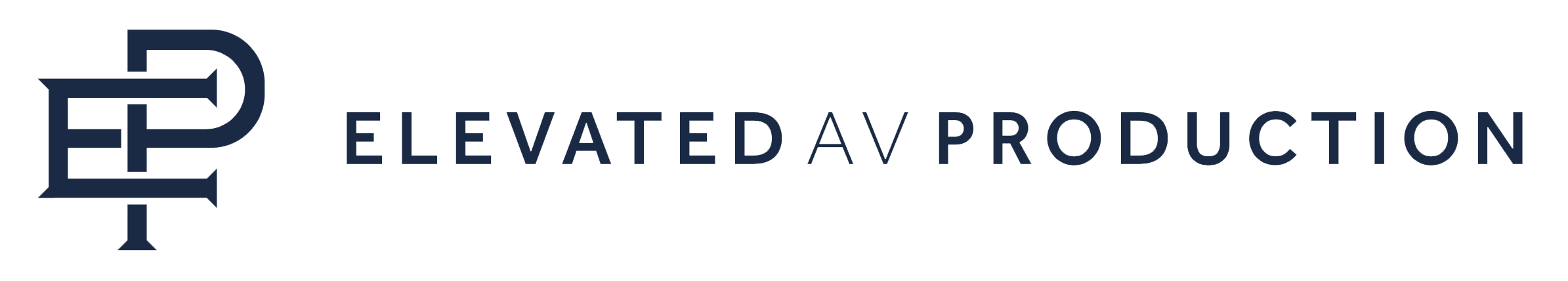 elevated-logo