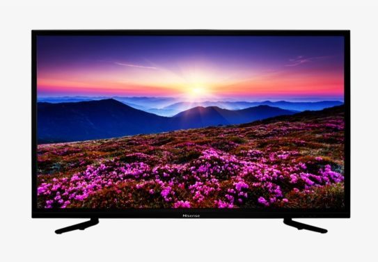 65-658025_flat-screen-tv-png-hisense-tv-32-inch