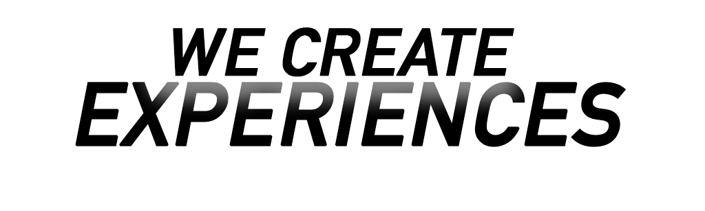 We-Create-Experiences-01-1024×307-2-BUTTON copy